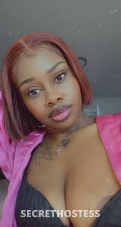 Alice 23Yrs Old Escort Tuscaloosa AL Image - 1