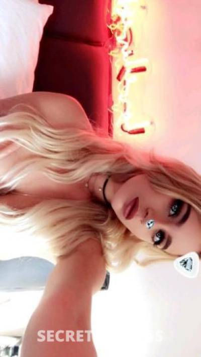 Hot Sexy blonde girl at your service 24 7 I m super sexy  in Los Angeles CA