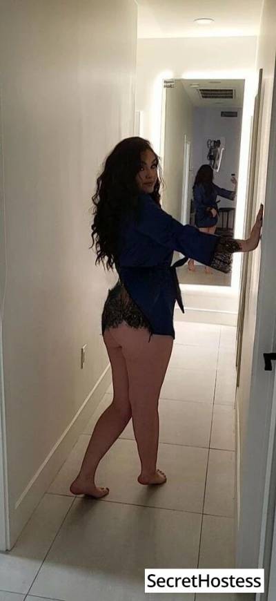 23 year old Escort in Houston TX Becky