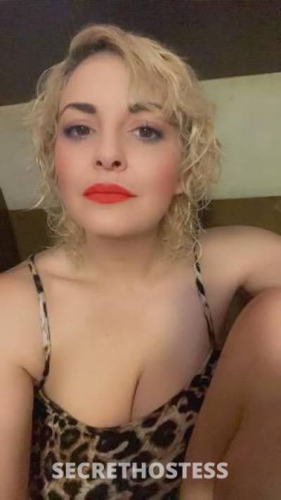 Casey 35Yrs Old Escort Phoenix AZ Image - 2