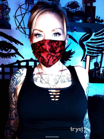 Cherry 20Yrs Old Escort Size 6 161CM Tall Gilbert AZ Image - 0