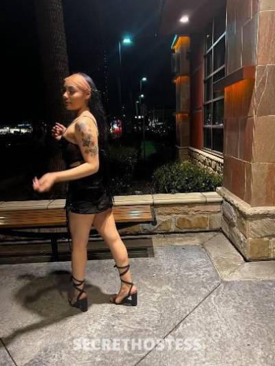 21 year old Escort in Modesto CA New Outcalls &amp; Video calls