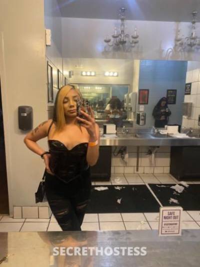 21 year old Escort in Modesto CA New Outcalls &amp; Video calls