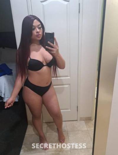 Cum see me Sexy Curvy Puerto Rican AVAILABLE NOW in Monterey CA