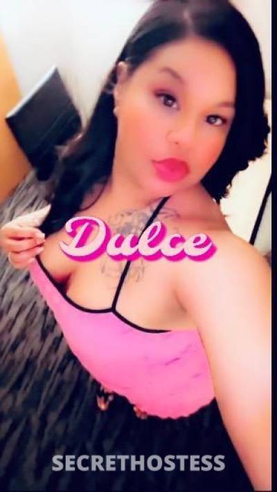 Dulce 25Yrs Old Escort Los Angeles CA Image - 1