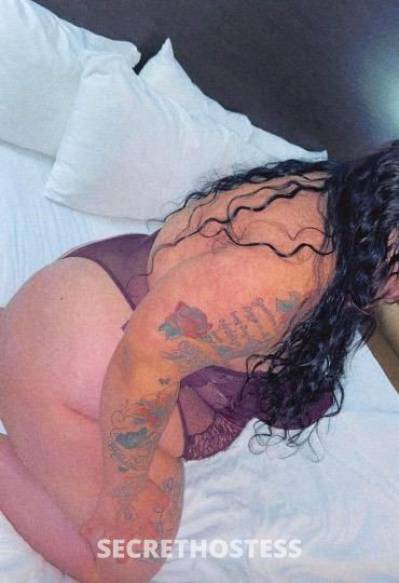Hazel 23Yrs Old Escort Inland Empire CA Image - 1