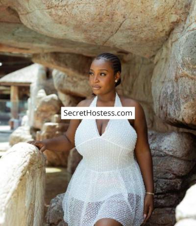 Jane 24Yrs Old Escort 46KG 143CM Tall Lagos Image - 6