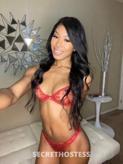 Jessica 25Yrs Old Escort Oakland CA Image - 1