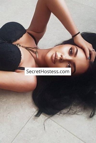 Kate 24Yrs Old Escort 52KG 172CM Tall Saint Julian Image - 14