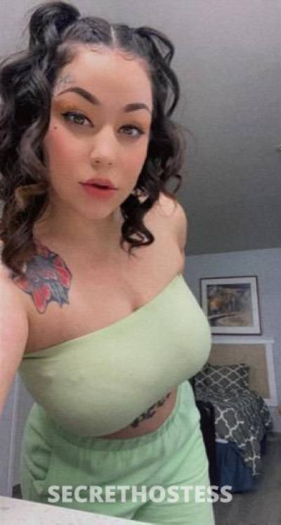 Linda 25Yrs Old Escort Inland Empire CA Image - 1