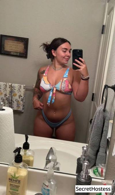 27 year old American Escort in Philadelphia PA Michelle