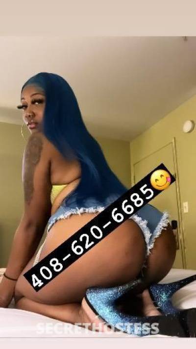 Naomi 20Yrs Old Escort Oakland CA Image - 2