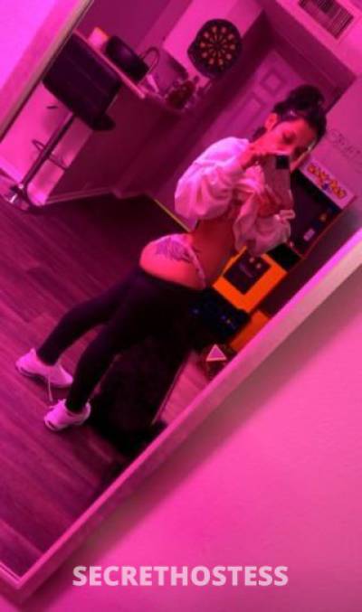 Nova 29Yrs Old Escort Inland Empire CA Image - 1