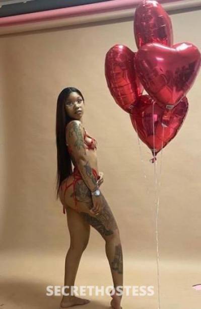 Royal 24Yrs Old Escort Inland Empire CA Image - 2