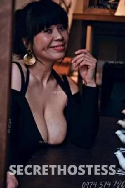 Sunny 40Yrs Old Escort Sydney Image - 4