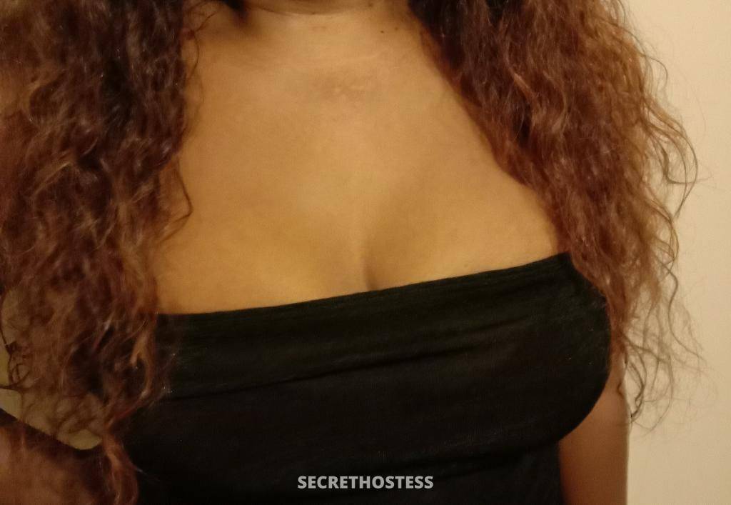 Malar 31Yrs Old Escort Size 16 Geelong Image - 2