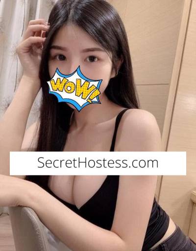 21Yrs Old Escort Melbourne Image - 5