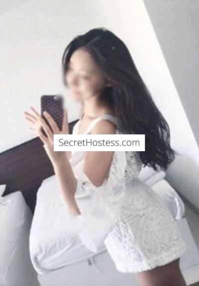 23Yrs Old Escort 162CM Tall Perth Image - 3