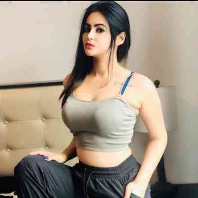 22Yrs Old Escort Size 8 40KG 170CM Tall Islamabad Image - 0