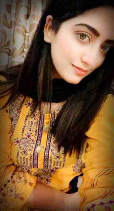 Sonia khan Lahore escort service |xxxx-xxx-xxx in Lahore