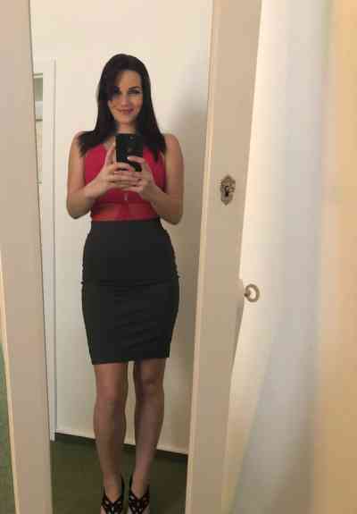 27Yrs Old Escort Whanganui Image - 0