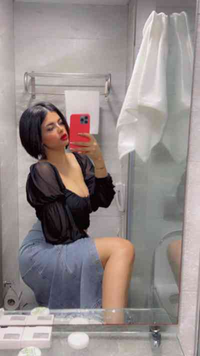 22Yrs Old Escort 55KG 170CM Tall Istanbul Image - 3