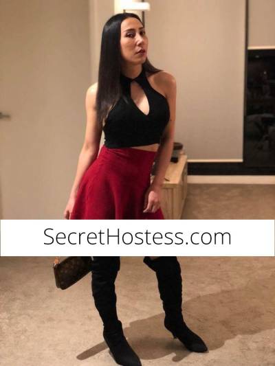 27Yrs Old Escort Size 6 49KG Geelong Image - 14