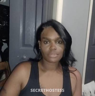 27Yrs Old Escort Macon GA Image - 0