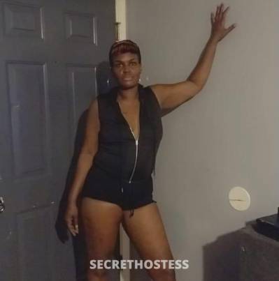 27Yrs Old Escort Macon GA Image - 2