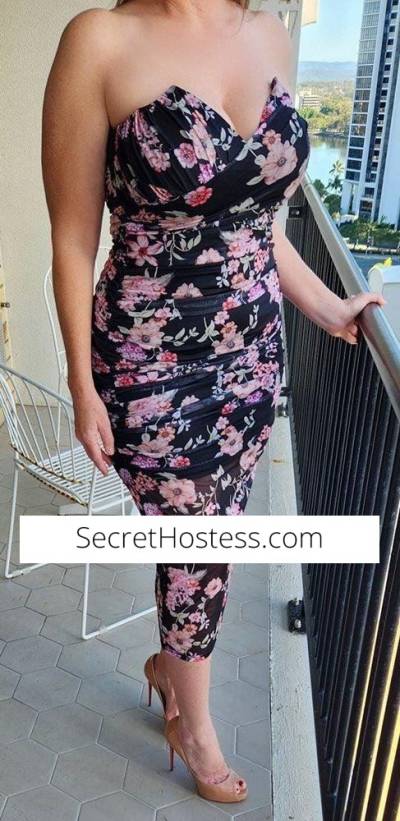 30Yrs Old Escort Image - 4