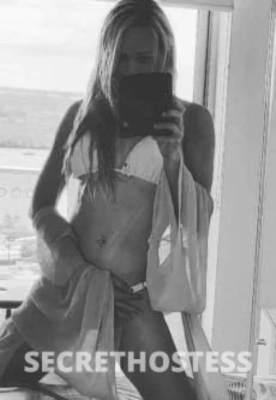 32Yrs Old Escort Toowoomba Image - 0