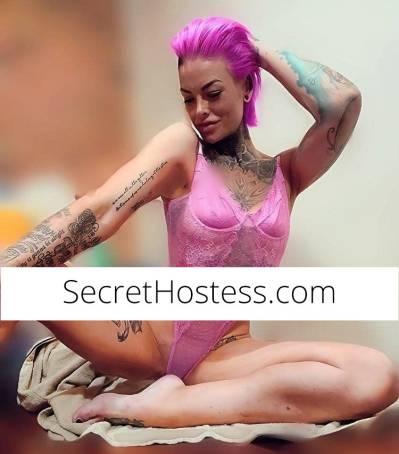 33 year old Escort in Carina Brisbane Videos