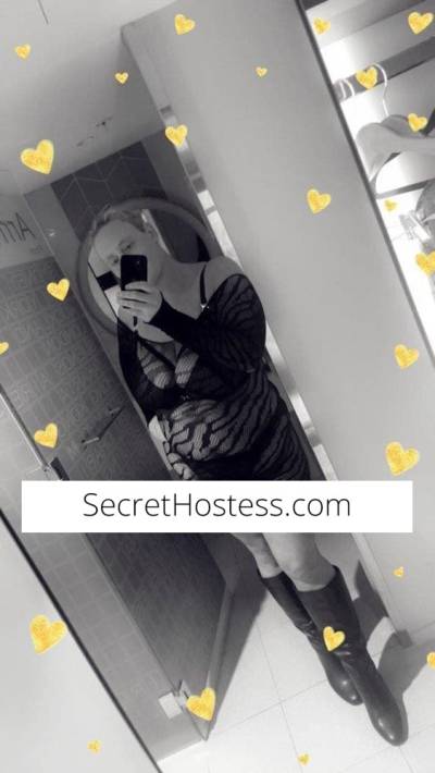 38Yrs Old Escort Sydney Image - 3