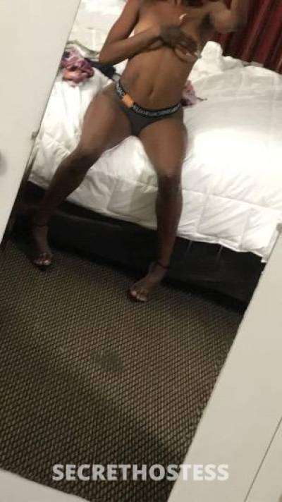 Taylor 25Yrs Old Escort 162CM Tall Macon GA Image - 1