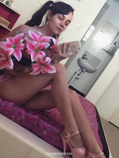 Bambi 19Yrs Old Escort 165CM Tall Melbourne Image - 11