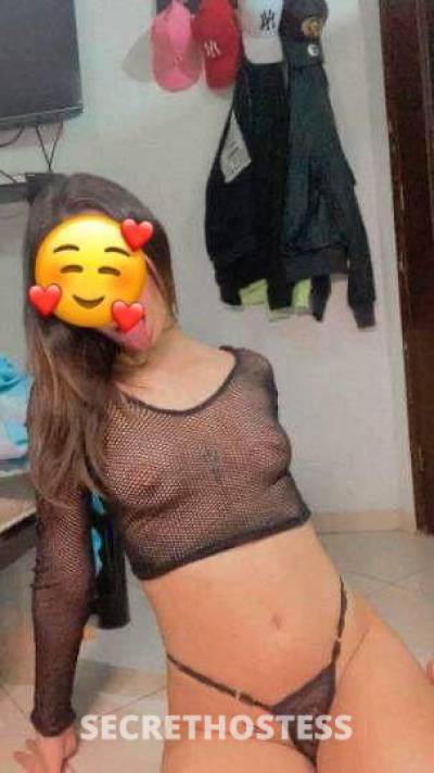 19Yrs Old Escort Queens NY Image - 2