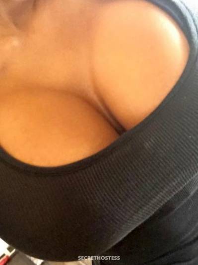 19Yrs Old Escort Size 6 154CM Tall Sydney Image - 2