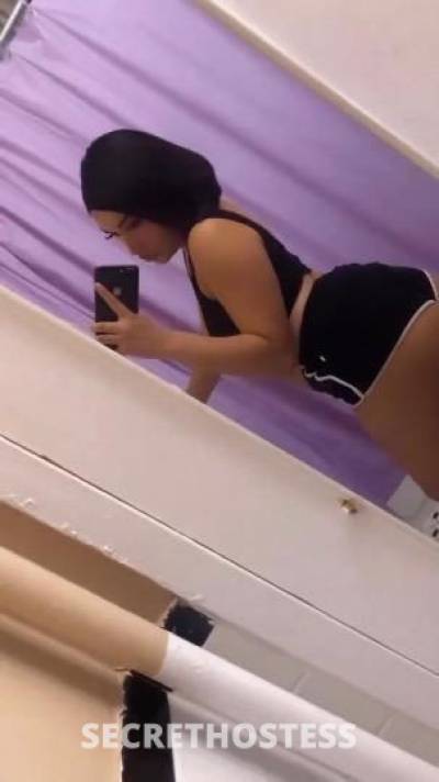 20Yrs Old Escort Bronx NY Image - 0