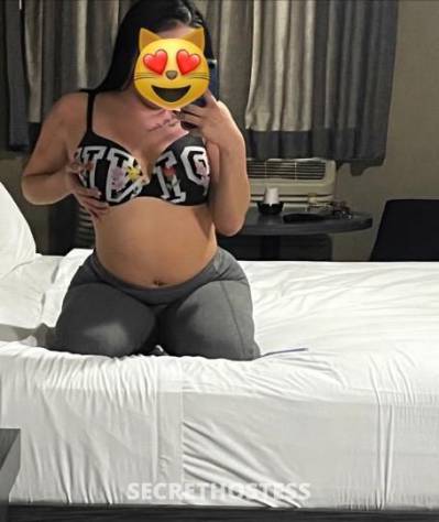 20Yrs Old Escort Bronx NY Image - 1