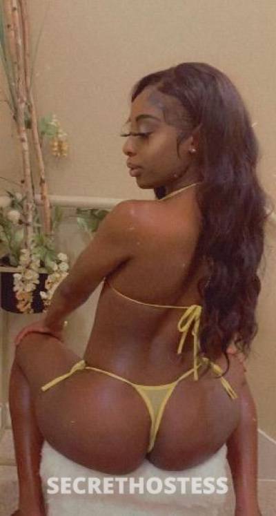 20Yrs Old Escort Lafayette LA Image - 1