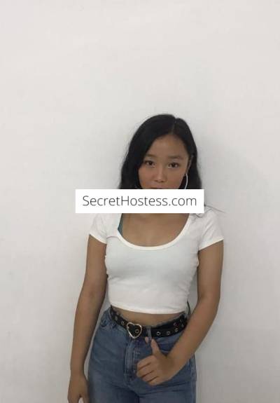 21Yrs Old Escort Size 6 Darwin Image - 0