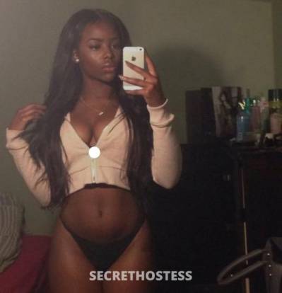 21Yrs Old Escort Kansas City MO Image - 0