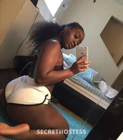 21Yrs Old Escort Kansas City MO Image - 3