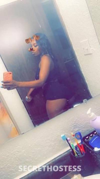 21Yrs Old Escort Kansas City MO Image - 4