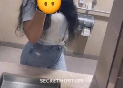 21Yrs Old Escort Long Island NY Image - 0