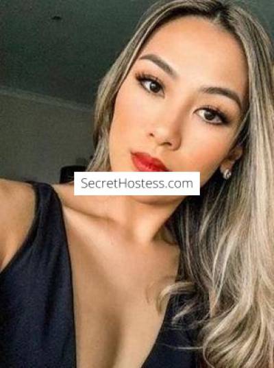 21Yrs Old Escort 48KG 158CM Tall Melbourne Image - 0