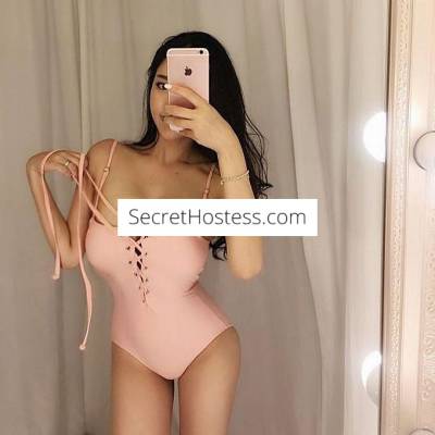 21 year old Latino Escort in Ashfield Sydney Korean Jun 21 yo Try Something Hot &amp; Spicy Adorable 