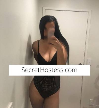 22 year old Asian Escort in Newcastle Horny Bitchy BadASS Euro-Asian mixed? Only one week