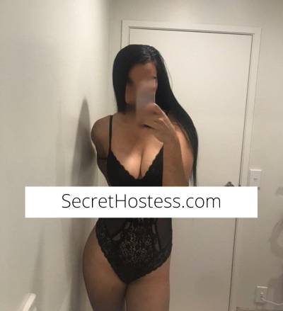 22Yrs Old Escort Size 8 Newcastle Image - 0