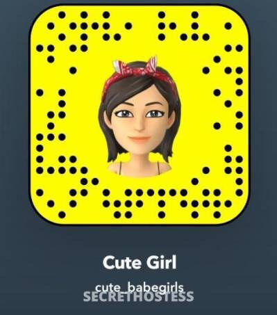 22 year old Escort in Annapolis MD Sweet Sexyy Girl Super Juicy Tight Pusssy Ready To Get YOU 